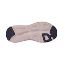 Tênis Feminino Skechers Max Cushioning Endeavour Hall - Foto 5