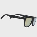 Óculos de Sol Unissex Quiiq Sunglasses Quadrado - Foto 2