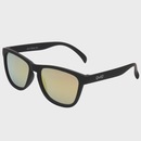 Óculos de Sol Unissex Quiiq Sunglasses Quadrado - Foto 4