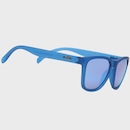 Óculos de Sol Unissex Quiiq Sunglasses Quadrado - Foto 2