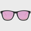 Óculos de Sol Unissex Quiiq Sunglasses Quadrado - Foto 3