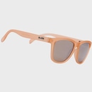 Óculos de Sol Unissex Quiiq Sunglasses Quadrado - Foto 2