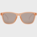 Óculos de Sol Unissex Quiiq Sunglasses Quadrado - Foto 3