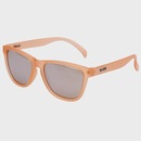 Óculos de Sol Unissex Quiiq Sunglasses Quadrado - Foto 4