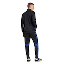 Agasalho Masculino Adidas Tiro 25 Essentials - Foto 3