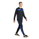 Agasalho Masculino Adidas Tiro 25 Essentials - Foto 4