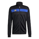 Agasalho Masculino Adidas Tiro 25 Essentials - Foto 6