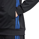 Agasalho Masculino Adidas Tiro 25 Essentials - Foto 9