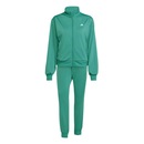 Agasalho Feminino Adidas Essentials Feel Cozy - Foto 4