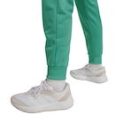 Agasalho Feminino Adidas Essentials Feel Cozy - Foto 6