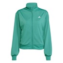 Agasalho Feminino Adidas Essentials Feel Cozy - Foto 8