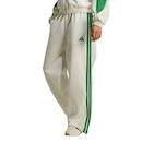 Calça Feminina Adidas Stadium - Foto 1