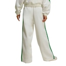 Calça Feminina Adidas Stadium - Foto 2