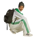 Calça Feminina Adidas Stadium - Foto 3