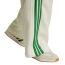 Calça Feminina Adidas Stadium - Foto 4