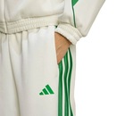 Calça Feminina Adidas Stadium - Foto 5