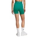 Short Feminino Adidas Techfit 5 - Foto 2