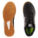 Chuteira Futsal Adulto Umbro Pro 5 Bump Club - Foto 6