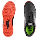 Chuteira Futsal Adulto Umbro Pro 5 Bump Club - Foto 6