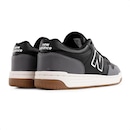 Tênis Masculino New Balance 480 Low - Foto 5