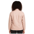 Jaqueta Feminina Olympikus Quebra Vento Essential - Foto 2