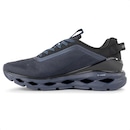 Tênis Masculino Olympikus Beats - Foto 2