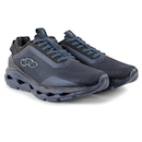 Tênis Masculino Olympikus Beats - Foto 3