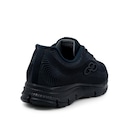 Tênis Masculino Olympikus Proof 3 - Foto 3