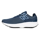 Tênis Masculino New Balance 520 V9 - Foto 2