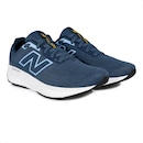 Tênis Masculino New Balance 520 V9 - Foto 3
