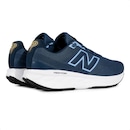 Tênis Masculino New Balance 520 V9 - Foto 5