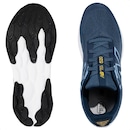 Tênis Masculino New Balance 520 V9 - Foto 6