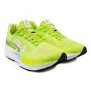 Tênis Masculino Fila Racer Fastpace - Foto 3