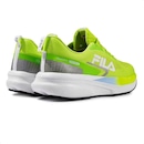 Tênis Masculino Fila Racer Fastpace - Foto 5