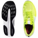 Tênis Masculino Fila Racer Fastpace - Foto 6