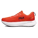 Tênis Masculino Fila Racer Fastpace - Foto 2