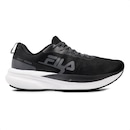 Tênis Masculino Fila Racer Fastpace - Foto 1
