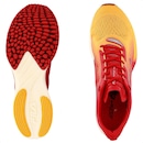 Tênis Masculino Fila Kr6 Frame - Foto 6