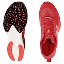 Tênis Masculino Fila Kr6 Frame - Foto 5