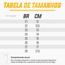 Tênis Infantil Skechers Wavy Lites Blissfully Free - Foto 4