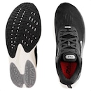 Tênis Fila Racer Speedzone Masculino - Foto 5