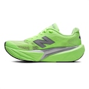 Tênis Masculino New Balance Fuelcell Rebel V5 - Foto 3