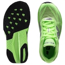Tênis Masculino New Balance Fuelcell Rebel V5 - Foto 6