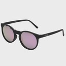 Óculos de Sol Unissex Quiiq Sunglasses Round - Foto 4