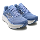 Tênis Feminino New Balance More V6 - Foto 3