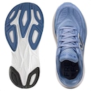 Tênis Feminino New Balance More V6 - Foto 6