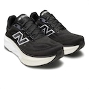 Tênis Feminino New Balance More V6 - Foto 3