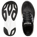 Tênis Feminino New Balance More V6 - Foto 6