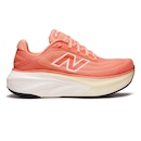 Tênis Feminino New Balance More V6 - Foto 1