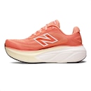 Tênis Feminino New Balance More V6 - Foto 2